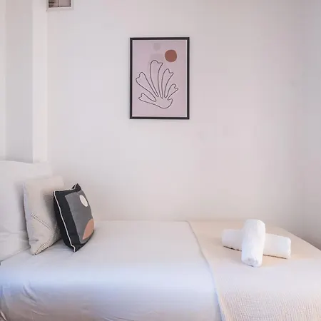 Logement Haut De Gamme A Grenelle Paris Exterior photo